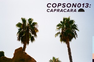 CAPRACARA