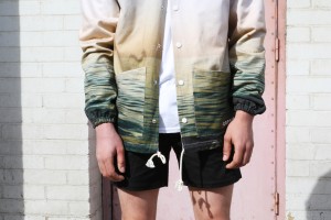 IMG_1475 copy