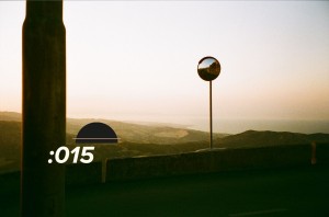 balearic social