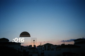 ldldn