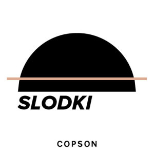 slodki