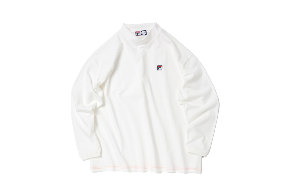 Copson-x-Fila-x-Beams-l:s