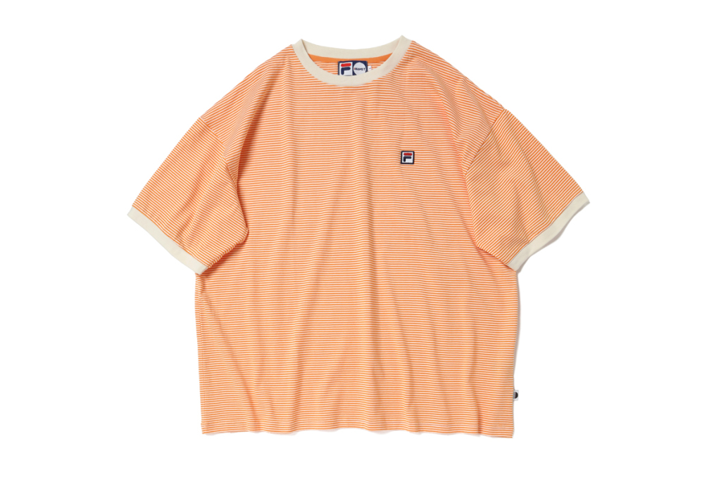 Copson-x-Fila-x-Beams-tee