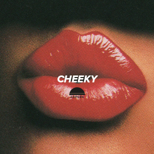 cheeky-artwork